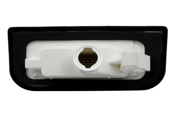 Abakus Kentekenverlichting 552-2104N-UE