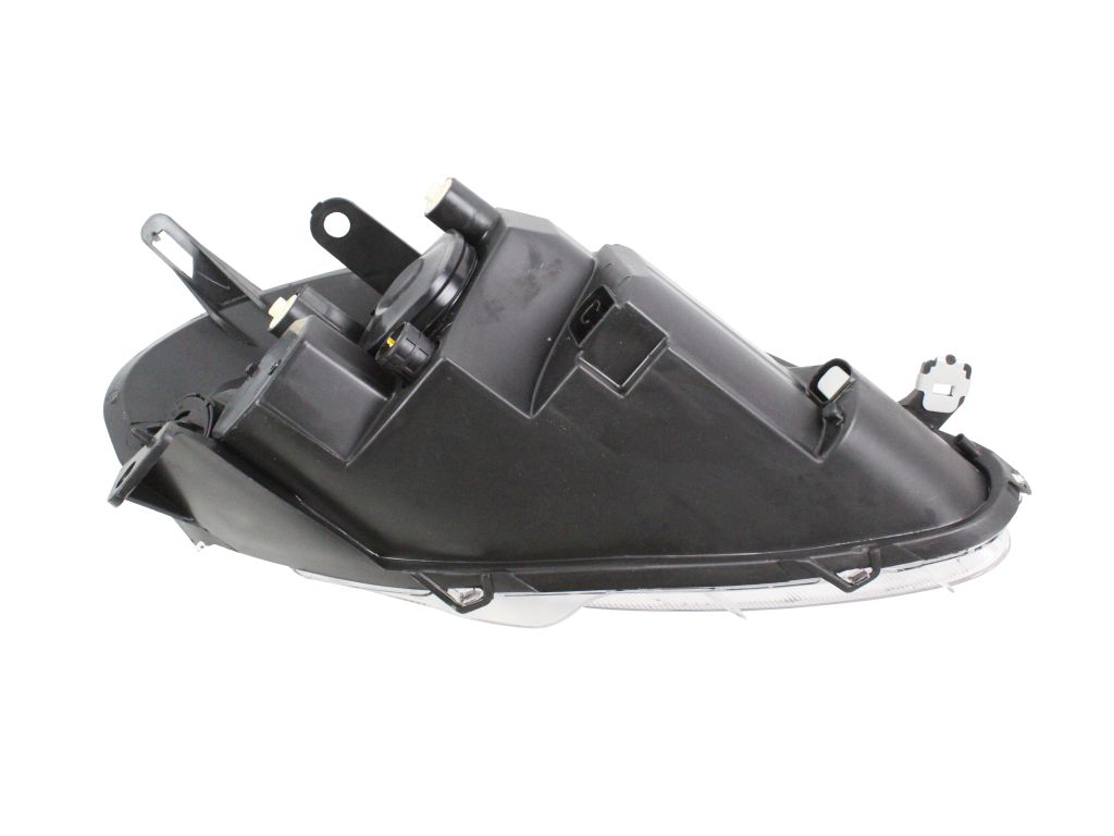 Abakus Koplamp 661-1147L-LD-EM