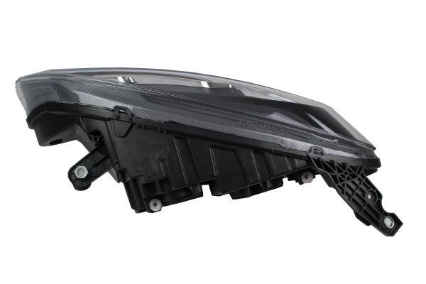 Abakus Koplamp 661-1172RMLDEM7