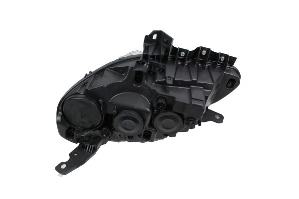 Abakus Koplamp 661-1172RMLDEM7