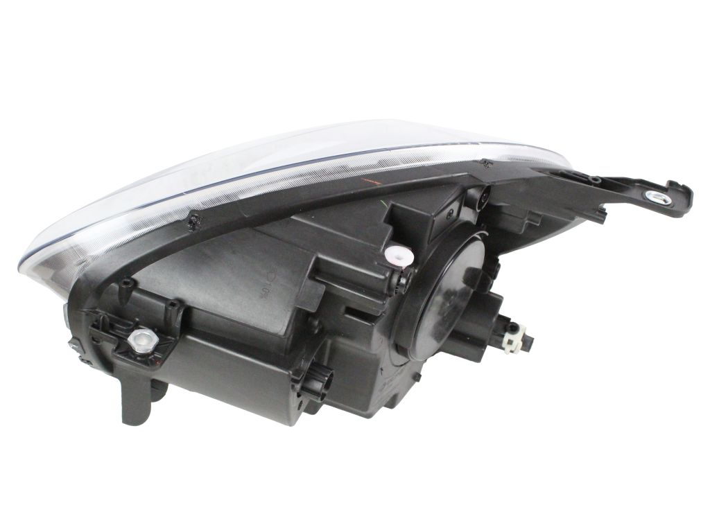 Abakus Koplamp 661-1177RMLDEM2