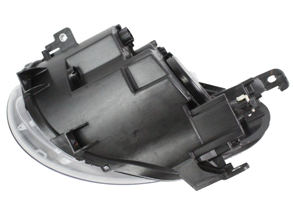 Abakus Koplamp 661-1177RMLDEM2