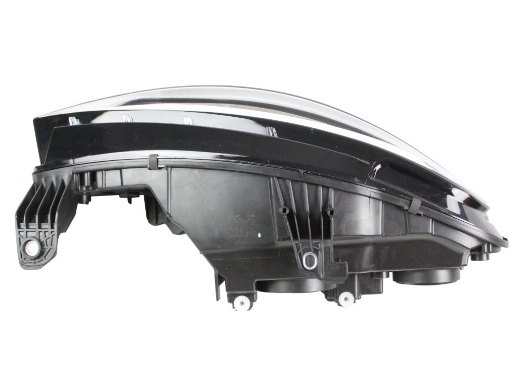 Abakus Koplamp 661-1181RMLDEM2