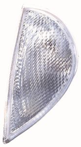 Knipperlicht Abakus 661-1513L-UE-C