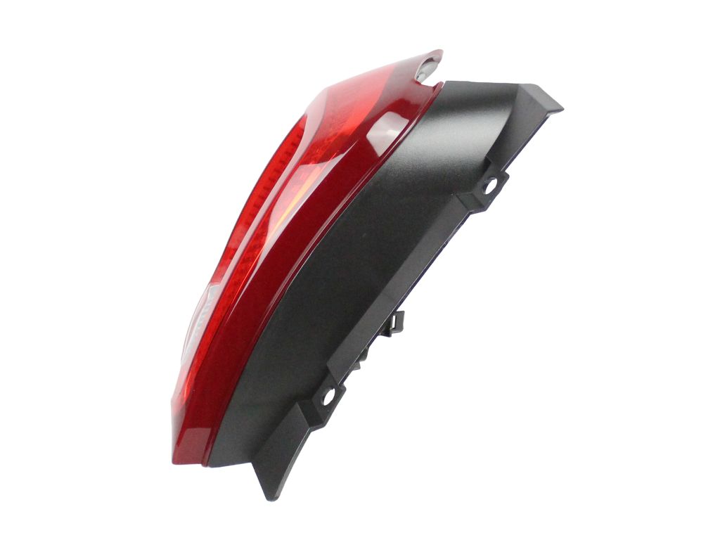 Abakus Achterlicht 661-1967L-UE