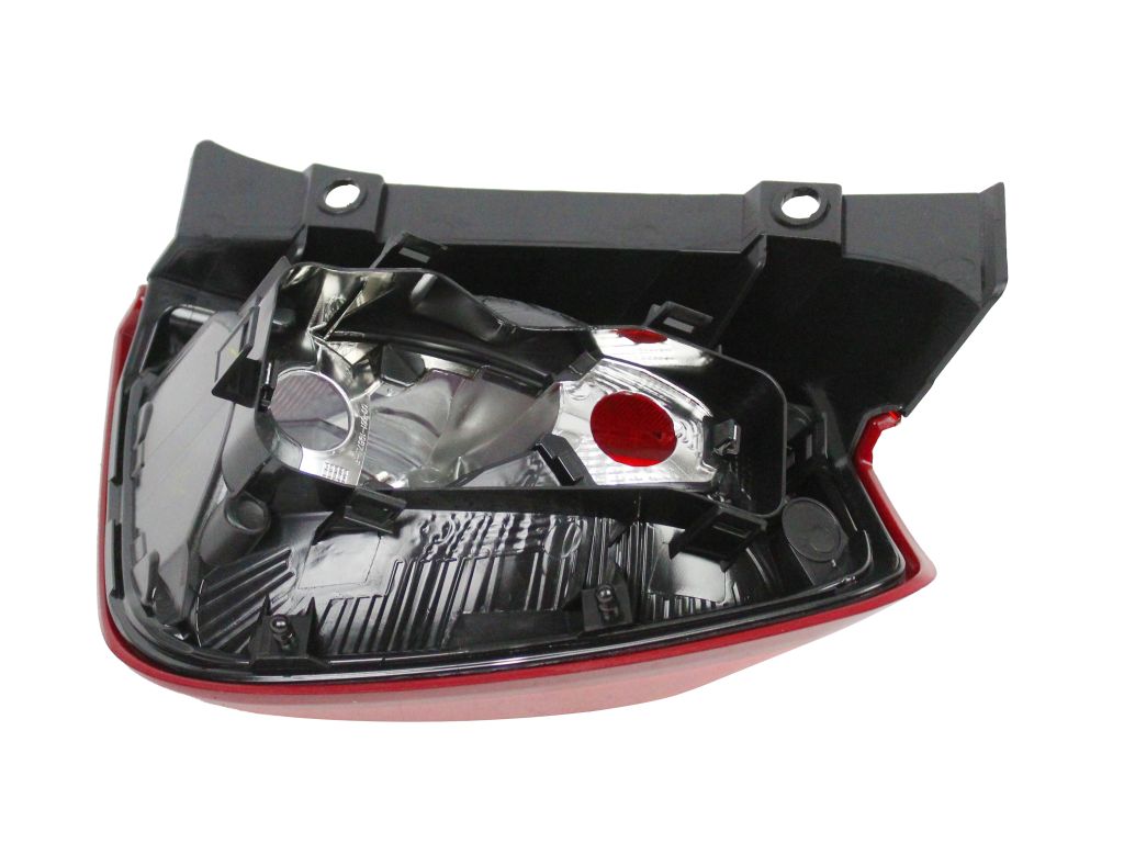 Abakus Achterlicht 661-1967L-UE