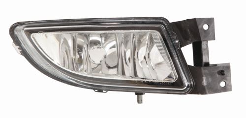 Mistlamp Abakus 661-2015R-UE