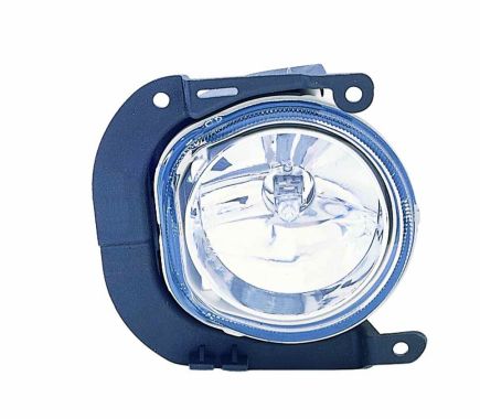 Mistlamp Abakus 661-2017R-UE