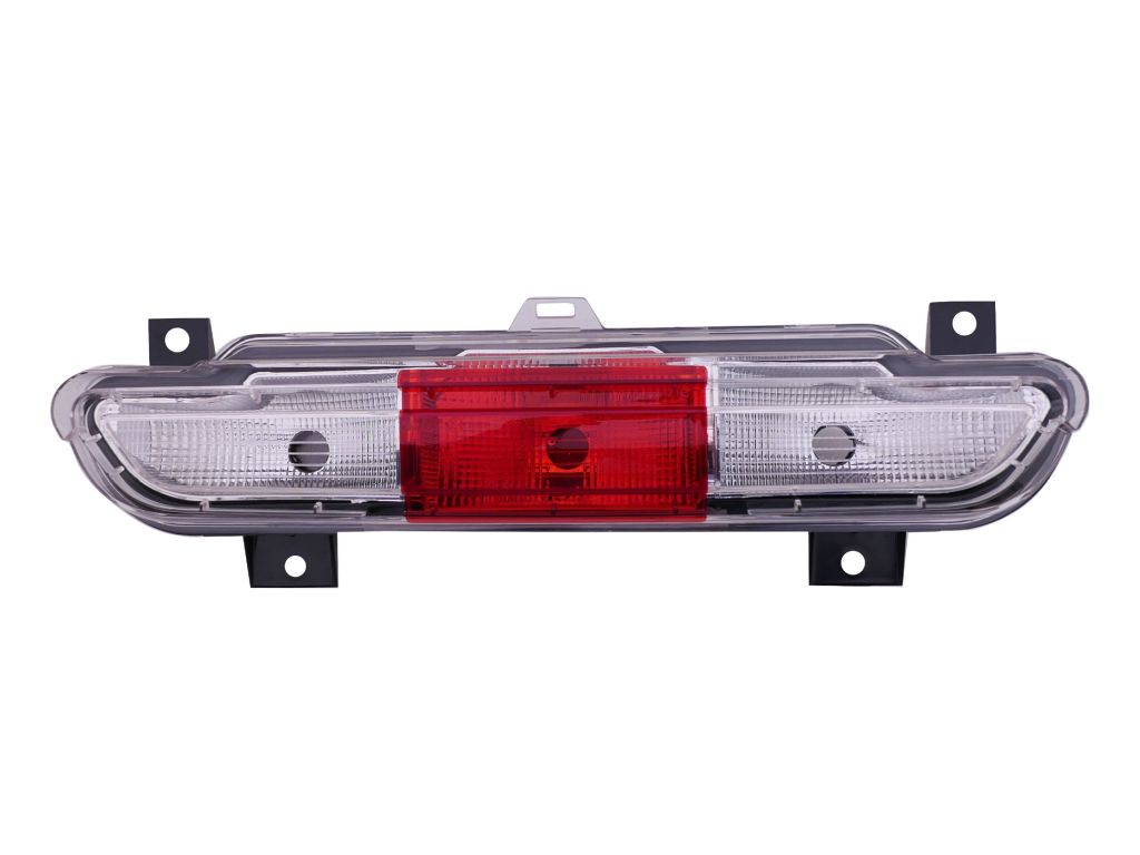 Mistachterlamp Abakus 661-4007N-UE