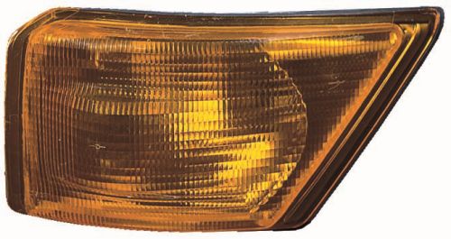 Knipperlicht Abakus 663-1502L-UE
