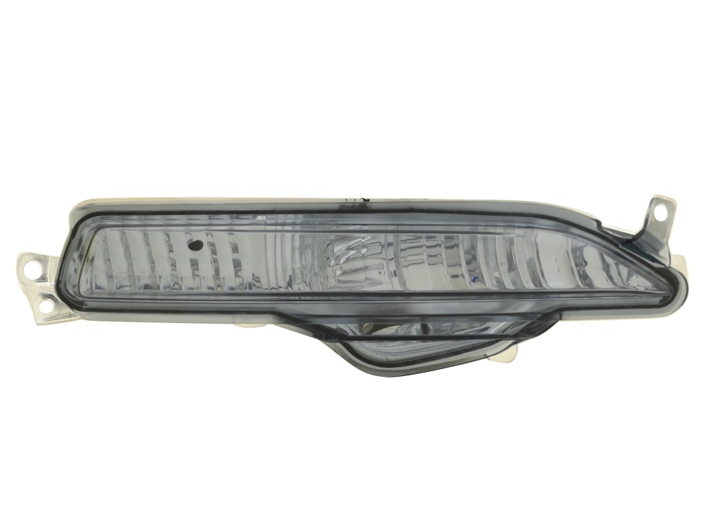 Abakus Knipperlicht 663-1605L-UE