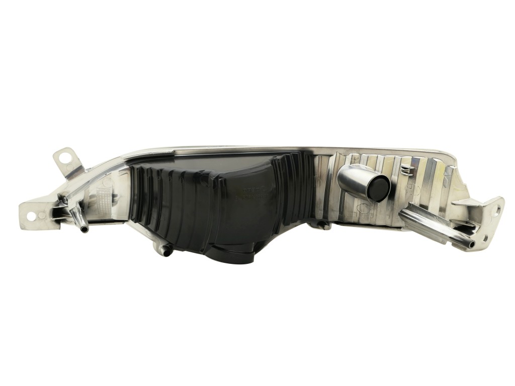 Abakus Knipperlicht 663-1605L-UE