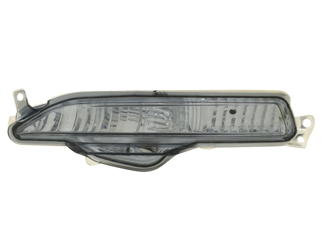 Abakus Knipperlicht 663-1605R-UE