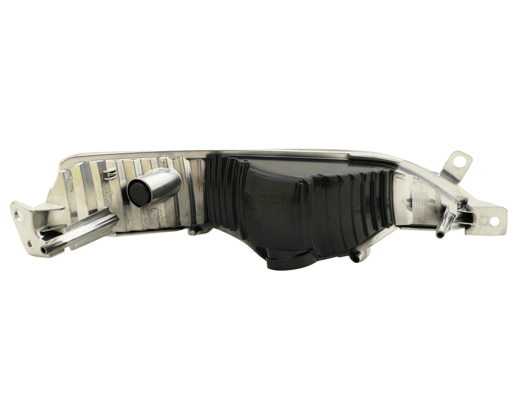 Abakus Knipperlicht 663-1605R-UE