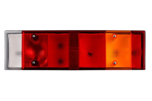 Abakus Achterlicht 663-1912R-WE
