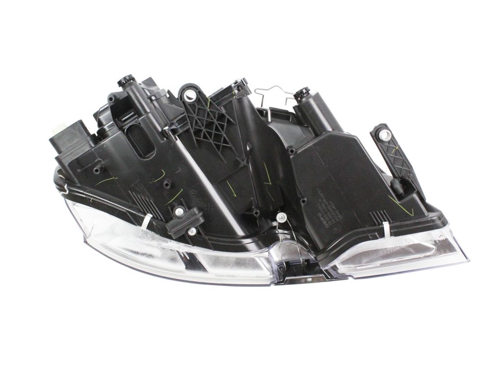 Abakus Koplamp 665-1109LMLDEMF