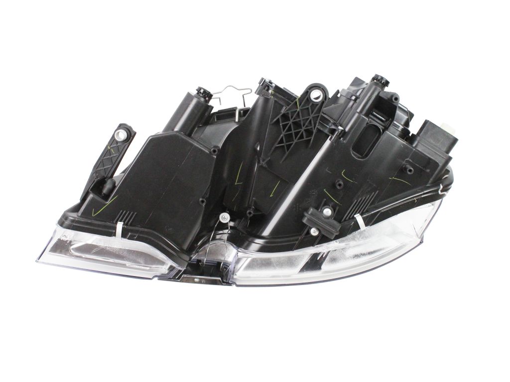 Abakus Koplamp 665-1109RMLDEMF