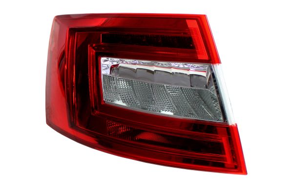 Abakus Achterlicht 665-1929L-UE