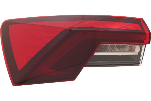 Achterlicht Abakus 665-1947R-AE