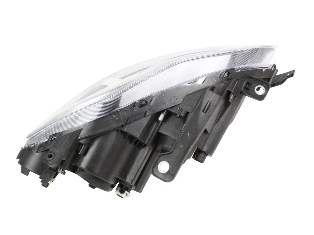 Abakus Koplamp 666-1117LMLD-EM