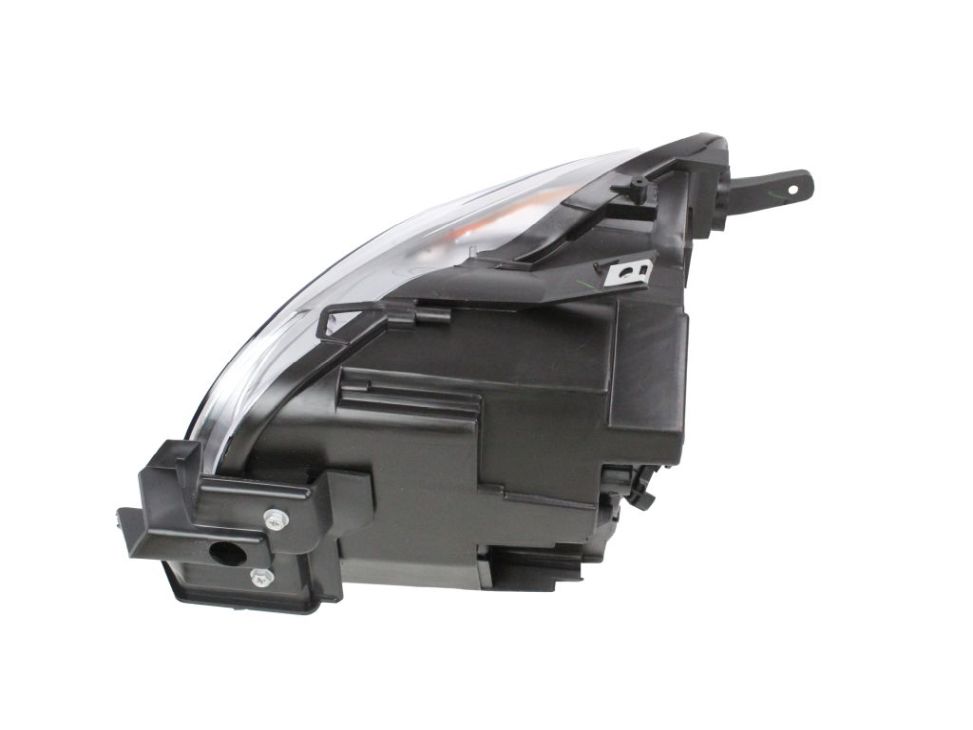 Abakus Koplamp 667-1117LMLDEM2