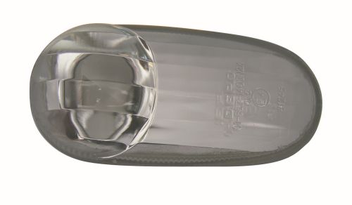 Knipperlicht Abakus 667-1403PXUE-C