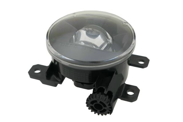 Mistlamp Abakus 667-2013N-AE