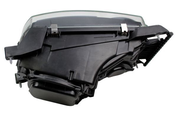 Abakus Koplamp 771-1105L-LEH2U