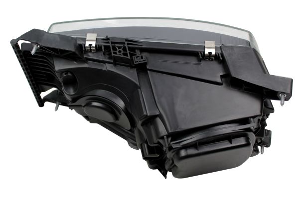 Abakus Koplamp 771-1105L-LEH2U