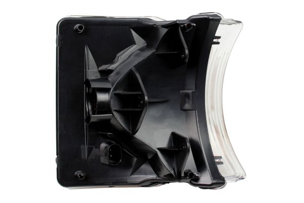 Abakus Koplamp 771-1105L-LEH2U