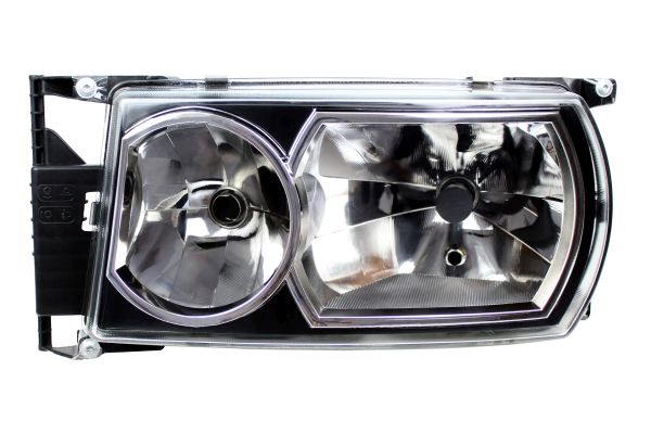 Abakus Koplamp 771-1105L-LEH2U