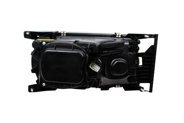 Abakus Koplamp 771-1105L-LEH2U