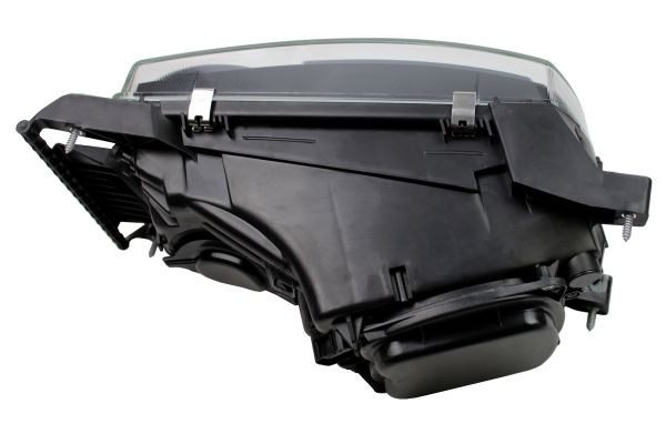 Abakus Koplamp 771-1105R-LEH2U