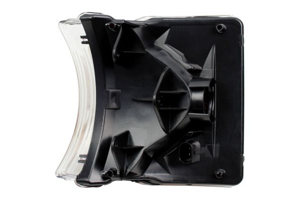 Abakus Koplamp 771-1105R-LEH2U