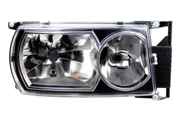 Abakus Koplamp 771-1105R-LEH2U