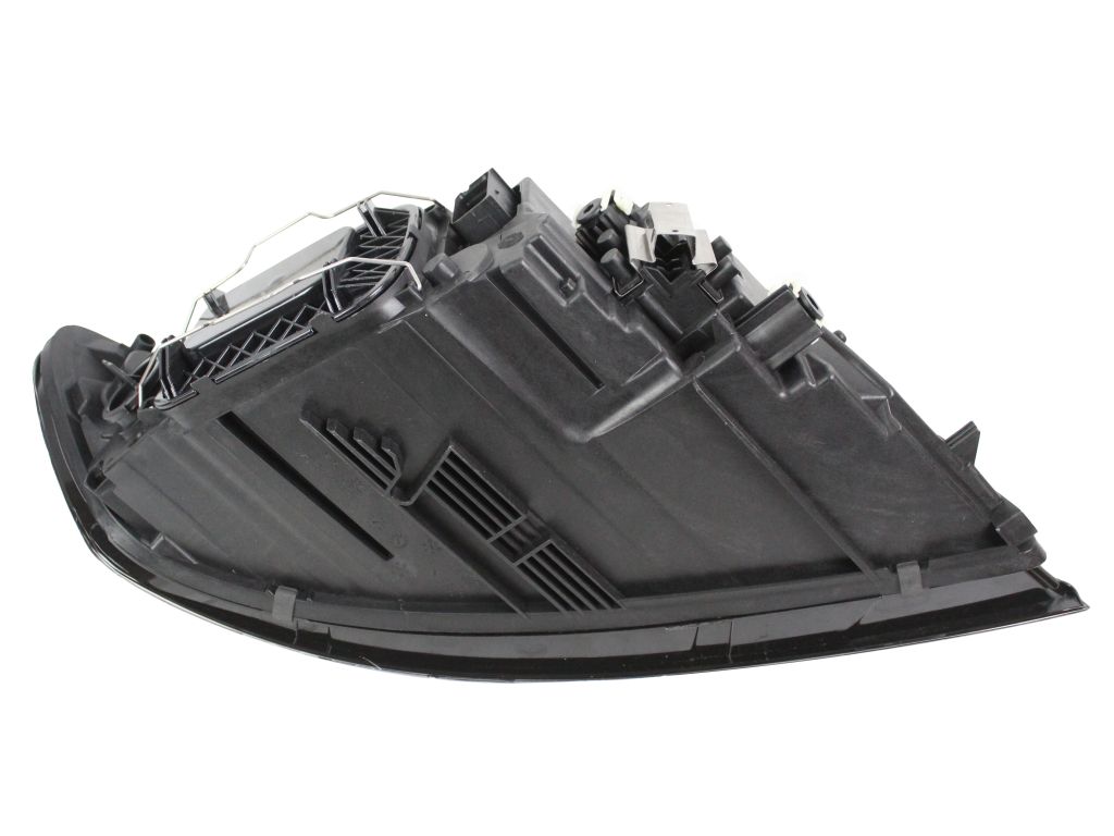 Abakus Koplamp 773-1130LMLDEM6