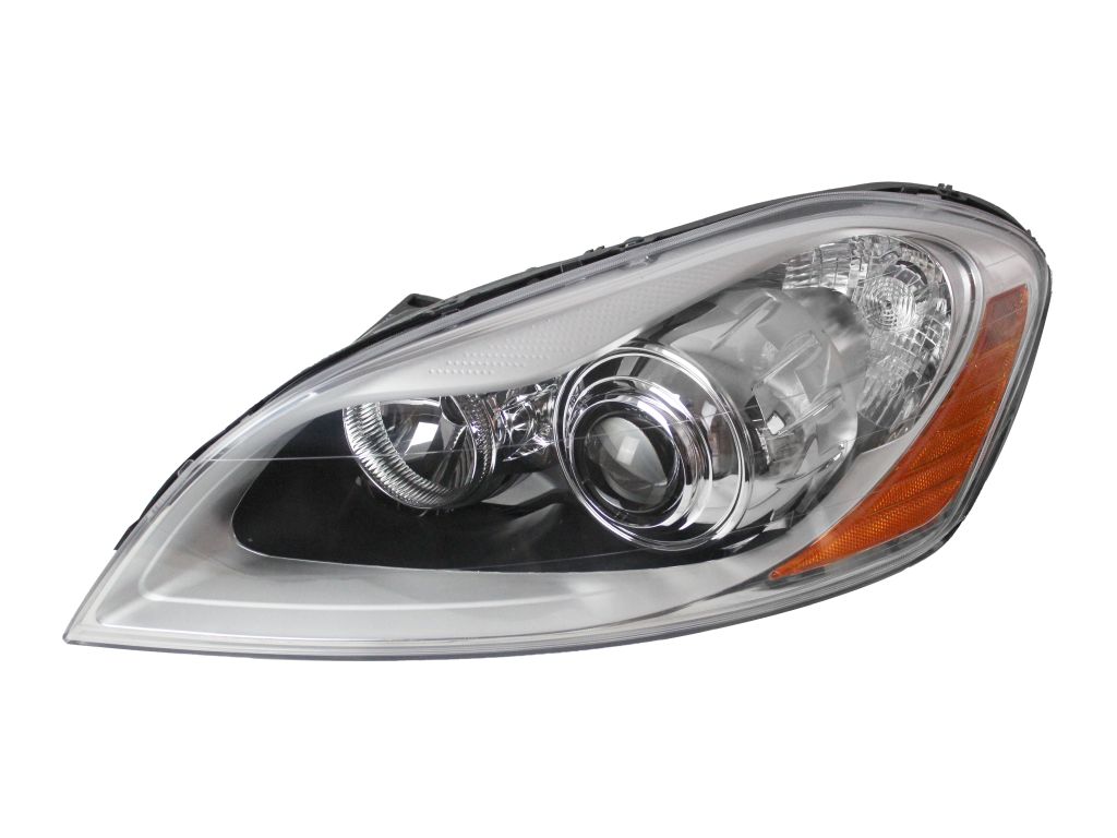 Abakus Koplamp 773-1135LMLDAEM