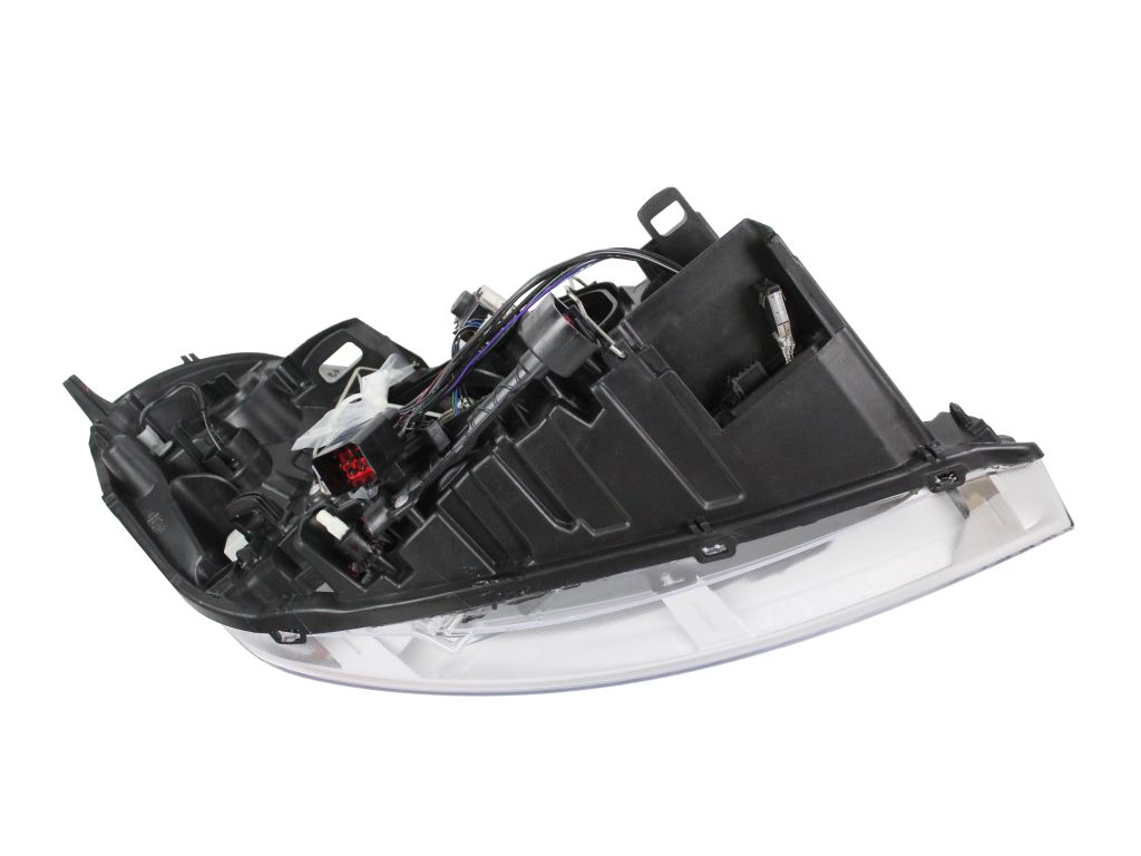 Abakus Koplamp 773-1135LMLDAEM