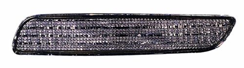 Knipperlicht Abakus 773-1403R-BQ-S