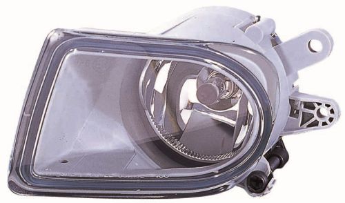 Mistlamp Abakus 773-2002R-UQ