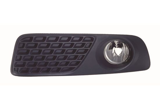 Mistlamp Abakus 773-2007L-UQ