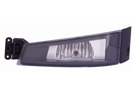 Mistlamp Abakus 773-2019L-UE2