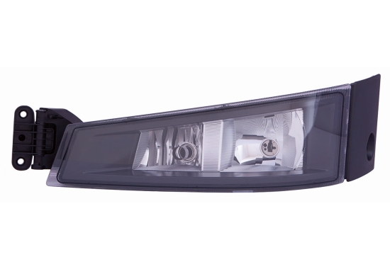 Mistlamp Abakus 773-2021L-UE2