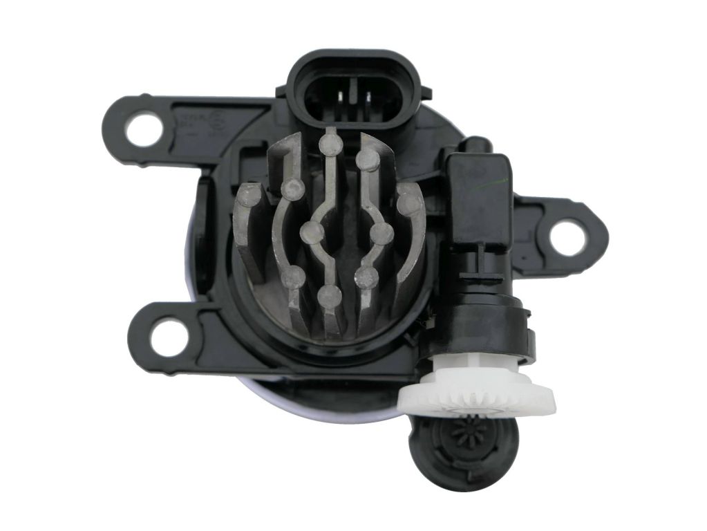 Abakus Mistlamp 773-2023L-AQN