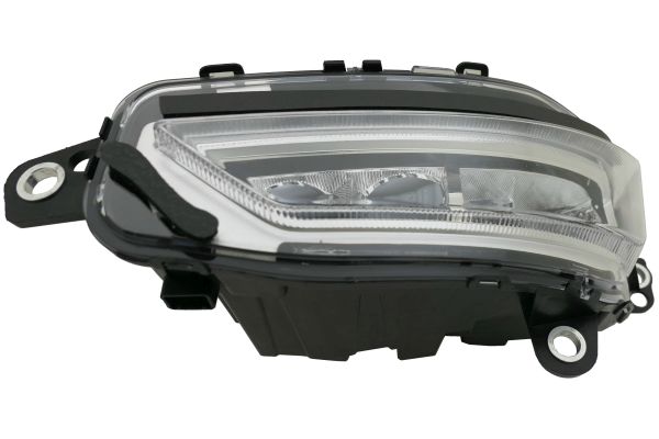 Abakus Mistlamp 773-2025L-AE