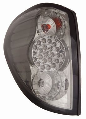 Achterlicht Abakus D14-1902P-A-VS