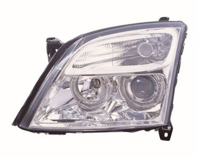 Verstraler Abakus D42-1101P-NDEM1