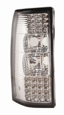 Achterlicht Abakus D42-1901P-UE-C