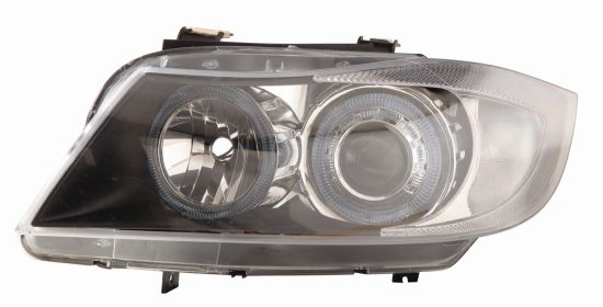 Verstraler Abakus D44-1101P-NDEM2