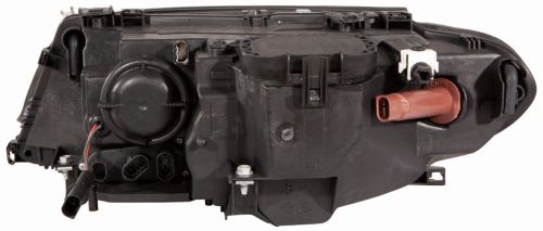 Abakus Verstraler D44-1105PMNDEM1